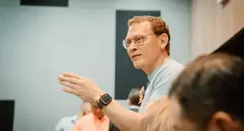 Andrés Ramírez, exalcalde de Jamundí (Valle del Cauca), sufrió un atentado sicarial. Atentado contra el exalcalde de Jamundí Andrés Felipe Ramírez: su escolta de la UNP murió