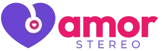 Amor Stereo