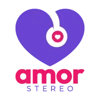 Amor Stereo