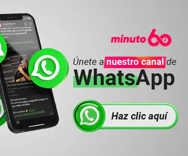 Publicidad