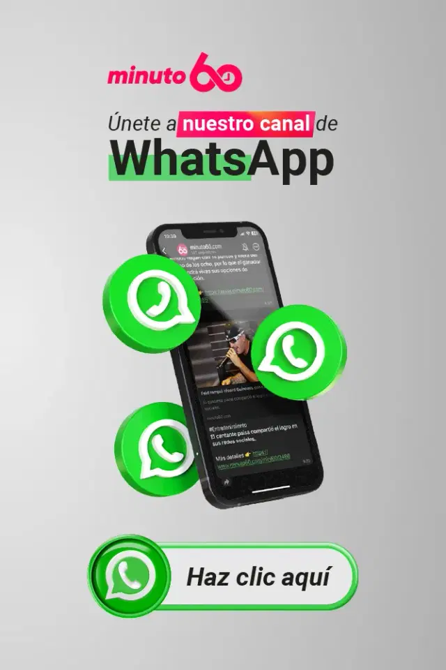 Publicidad