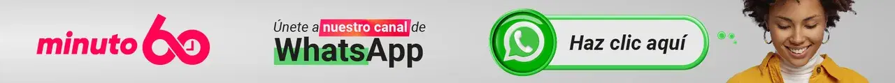 Publicidad