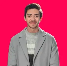 Gustavo Márquez Hernández