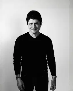 Waldir Ochoa