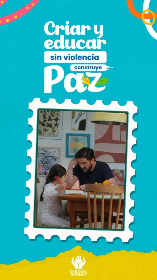 Publicidad
