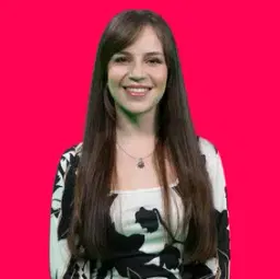 Alison Rodríguez