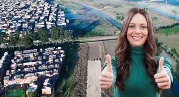 ¿Cansado del trancón en la Autopista Sur? La ALO Sur ya arrancó y tiene fecha de entrega