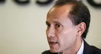 Andeg se va contra la CREG por falta de regulación en el sector eléctrico: ¿qué dijo?