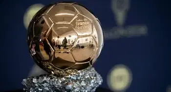 Balón de Oro | La millonada que cuesta el trofeo que se ganará el mejor del mundo: características