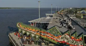 Con millonario contrato Barranquilla buscó mejorar su imagen en medio de crisis de inseguridad