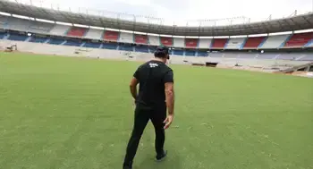 ¿Abandono distrital?: a control político la millonaria inversión del Metropolitano de Barranquilla