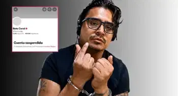 Beto Coral