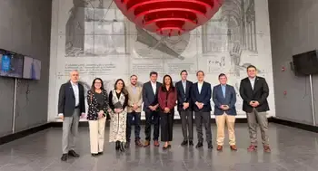 CCI lleva a 14 empresas colombianas a Chile para abrir nuevas oportunidades de negocio