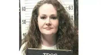 Christa Pike
