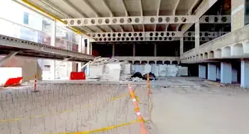 La millonaria deuda por obras pendientes en el aeropuerto de Barranquilla: ¿de qué se trata?