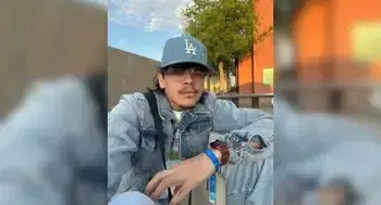 Se conoció la razón de la muerte de ‘El Komanche’: ¿qué dijo la necropsia del streamer?