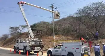 ¿Más de tres millones de usuarios serán multados en el Caribe por consumo de energía?