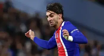 Ferrán Torres, de anotar en la final del Mundial a errar de todo contra Barcelona