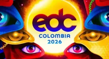 ¿Va para el EDC? Atención a los cierres viales y las rutas alternas que puede tomar en Medellín