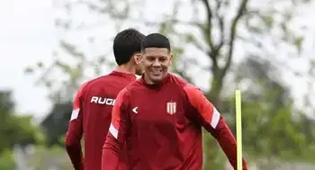 Copa Libertadores | ¿Puede prosperar legalmente la denuncia de Flamengo a Estudiantes?