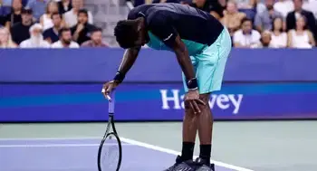 Gael Monfils