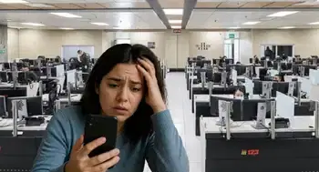 Alerta en Bogotá: la Línea 123 podría volver a quedarse sin herramientas clave por esta razón