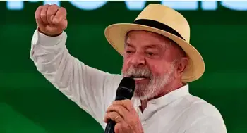 Análisis | Estos son los grandes retos que tendrá Lula da Silva en el cuarto mandato en Brasil
