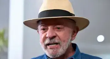 Perfil | ¿Cuál es el secreto de Lula da Silva para alcanzar su cuarta presidencia en Brasil?