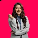 María Fernanda Sierra
