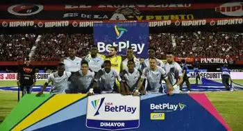 ‘Millonarios Hospital FC’: el equipo capitalino sumó más lesionados a su nómina