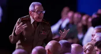 Raúl Castro