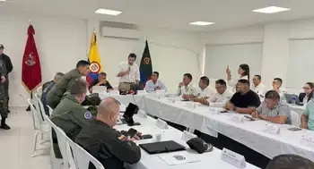 Rodrigo Lara.