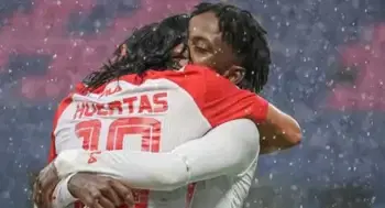 Santa Fe ya conoció rival para las semifinales de la Libertadores femenina: su ‘bestia negra’