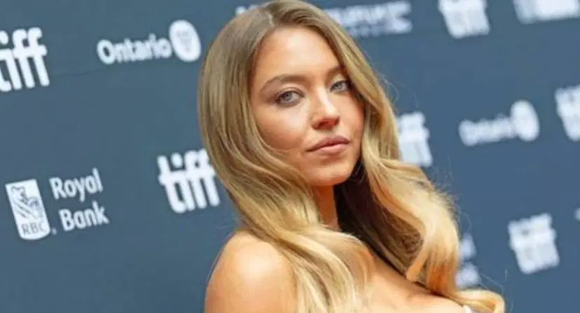 Sydney Sweeney disparó a Novig con su desnudo: ¿qué pasará ahora con las cinco demandas?