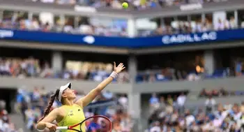 Perfil | Elena Rybakina, de las dudas en Moscú a la cima del tenis mundial con el título del US Open