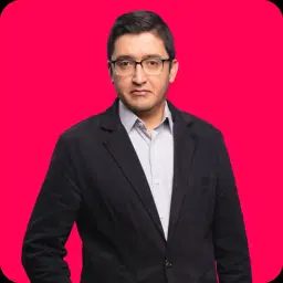 Alexander Gómez Naranjo