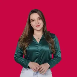 Nathalia Villamil