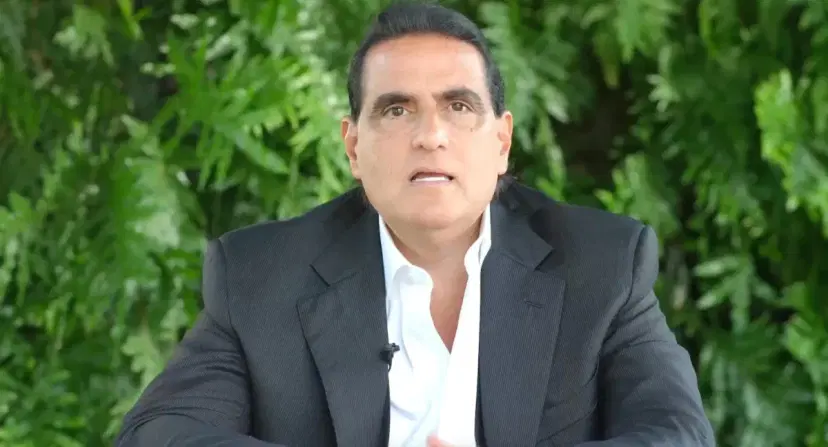 Alex Saab. Fiscalía devolverá bienes a Alex Saab: niegan extinción de dominio de 7 inmuebles en Barranquilla