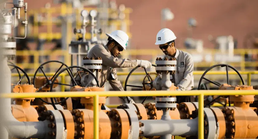 ANH reservó casi 20 millones de hectáreas para nuevos contratos de petróleo y gas. ¿Vuelven los contratos petroleros? Gobierno revisa casi 20 millones de hectáreas para explorar