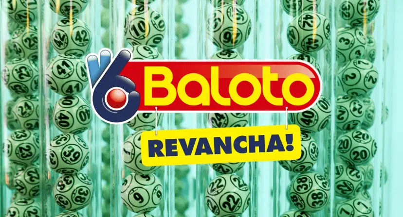 Baloto cayó en Nobsa (Boyacá) con un acumulado de $61.600 millones. Cayó el Baloto de $ 61.600 millones: el acumulado más grande que entrega el juego en nueve años
