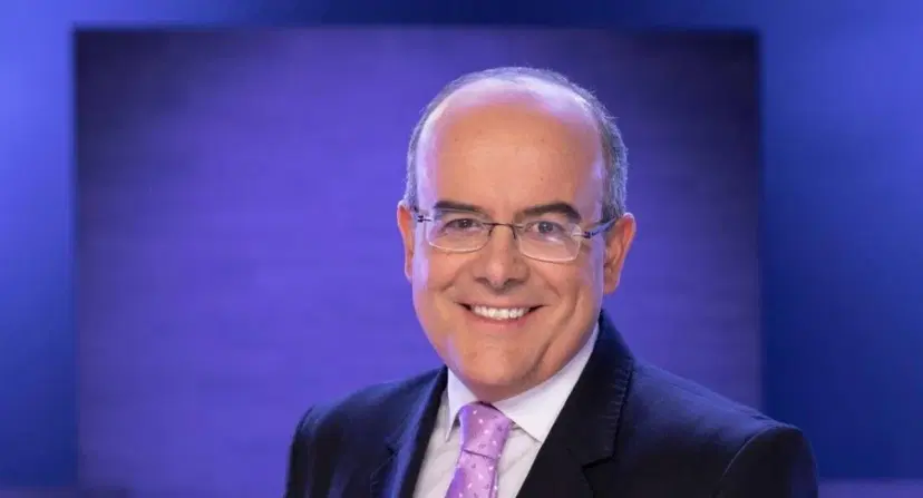 Caso Ricardo Orrego imputación de cargos Caso Ricardo Orrego: Fiscalía solicita audiencia de imputación de cargos, documentan cinco víctimas