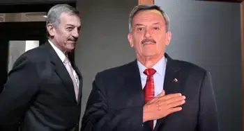 Coronel (r) Plazas Vega fue absuelto por un jurado federal en Miami (Florida). Coronel (r) Plazas Vega fue absuelto por un jurado federal en Miami (Florida).