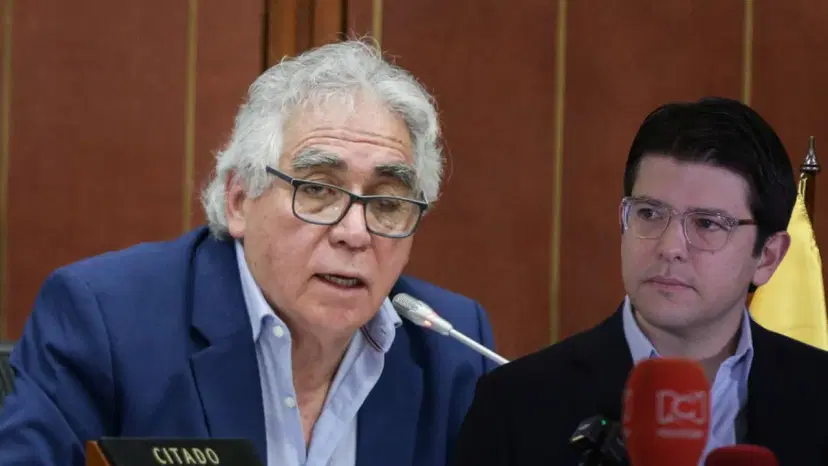Corte Constitucional ordenó que la UNP se disculpe por una declaración sobre Uribe Turbay Caso Miguel Uribe Turbay: ¿por qué la UNP tiene que ofrecer disculpas?
