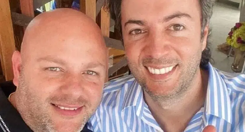 Daniel Quintero Imputan al hermano de Daniel Quintero por corrupción contractual en Medellín: así va el caso