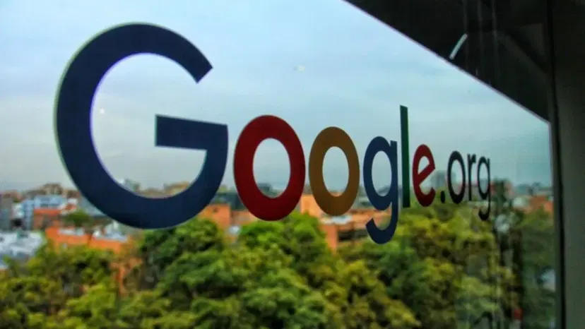 De un garaje al éxito global: Los 28 años de Google y su impacto histórico en Colombia De un garaje al éxito global: Los 28 años de Google y su impacto histórico en Colombia