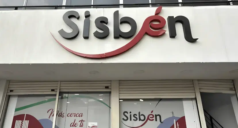 El DNP propuso llevar hasta diciembre de 2027 la transición del Sisbén al RUI. El Sisbén seguirá para entregar subsidios hasta diciembre de 2027 tras nuevo aplazamiento del RUI
