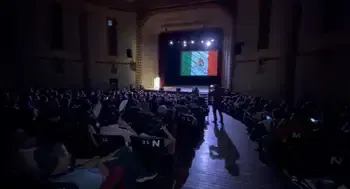 Felit 2026 - Inauguración en el Teatro Tolima ¡Ya inició la fiesta de los libros en Tolima! Así se vive el Felit 2026 en Ibagué