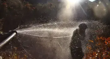 Fenómeno de El Niño Reconocido meteorólogo que no falla dio terrible alerta en Colombia por el fenómeno de El Niño