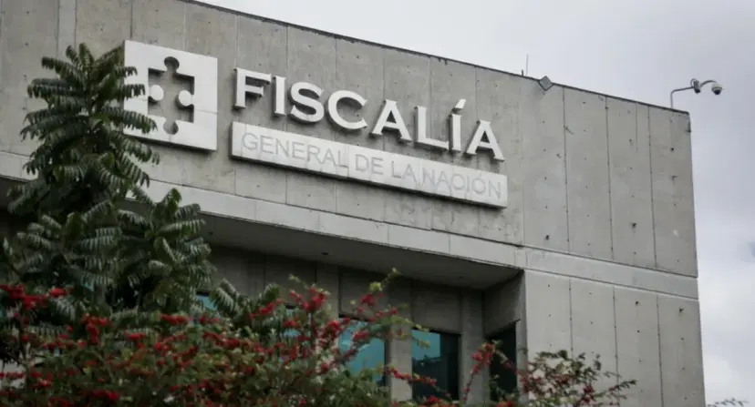 Fiscalía. Cárcel para pareja de ‘Pinocho’, cabecilla de las Autodefensas Conquistadoras de la Sierra Nevada