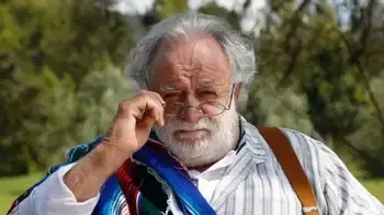 Germán Quintero Laverde murió hoy 15 de octubre de 2026 Luto en Colombia: Germán Quintero y otros actores colombianos que murieron en 2026